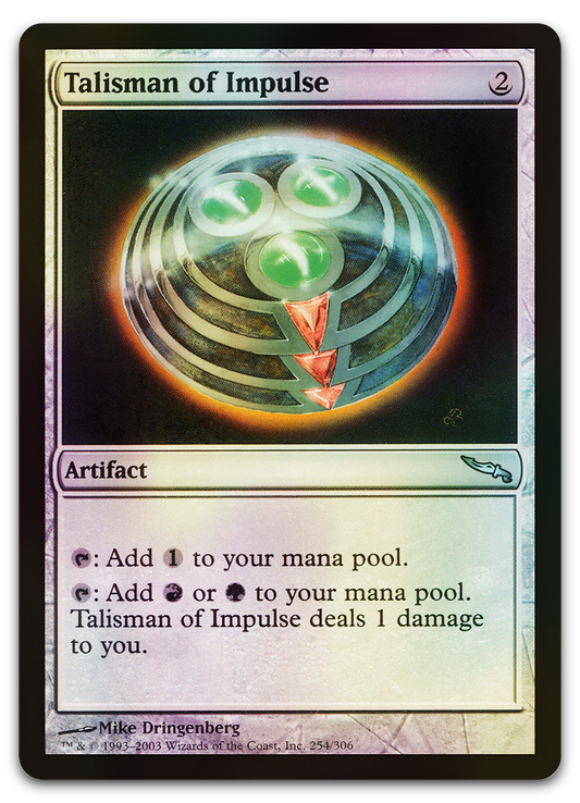 Product image for TCG 11562