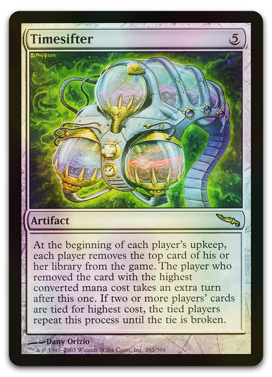 Product image for TCG 11570