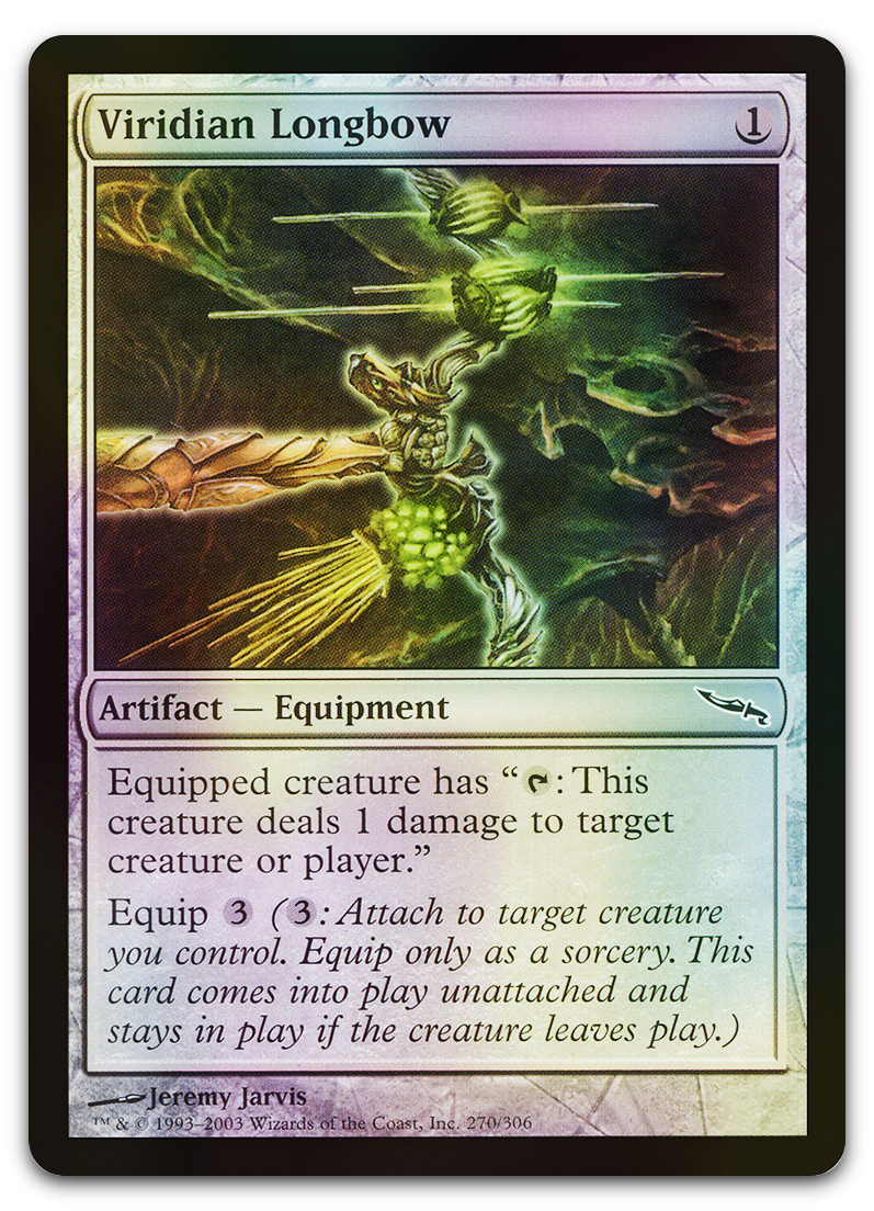 Product image for TCG 11578