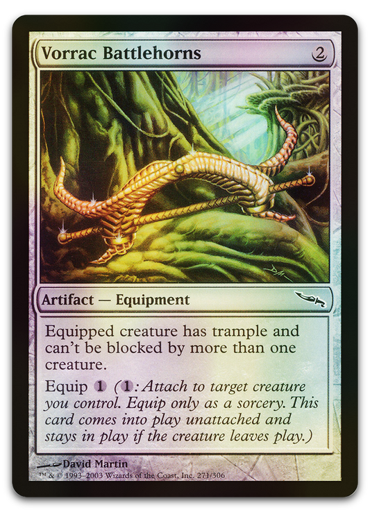 Product image for TCG 11579