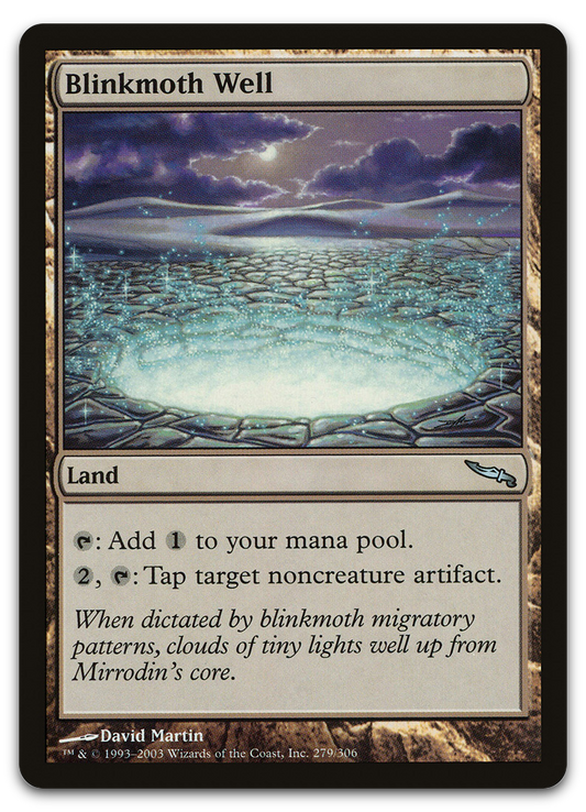 Product image for TCG 11585