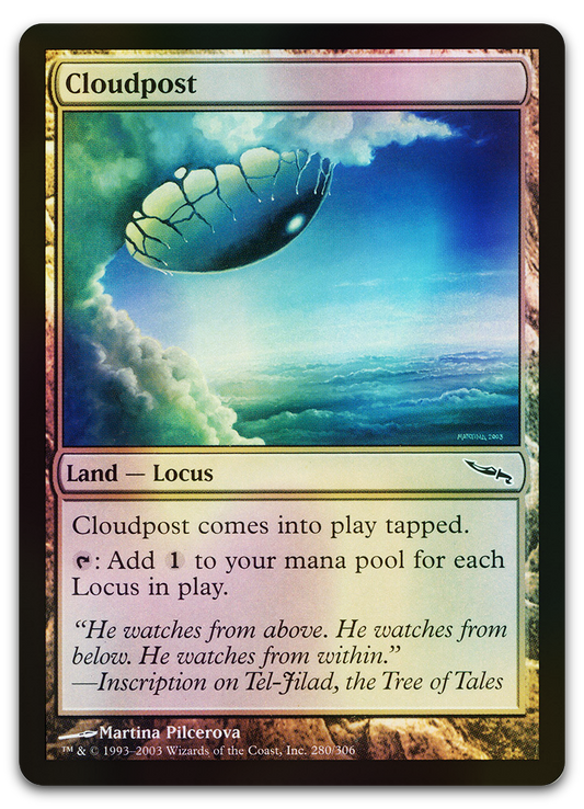 Product image for TCG 11586