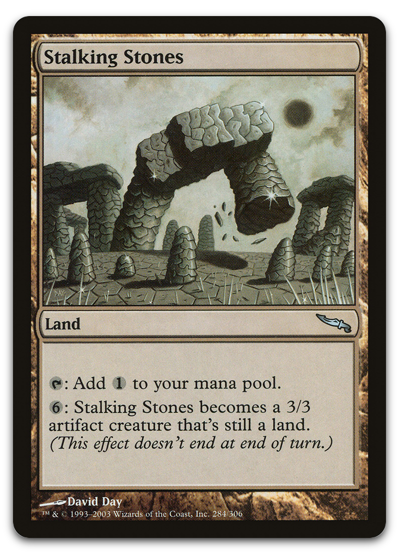 Product image for TCG 11588