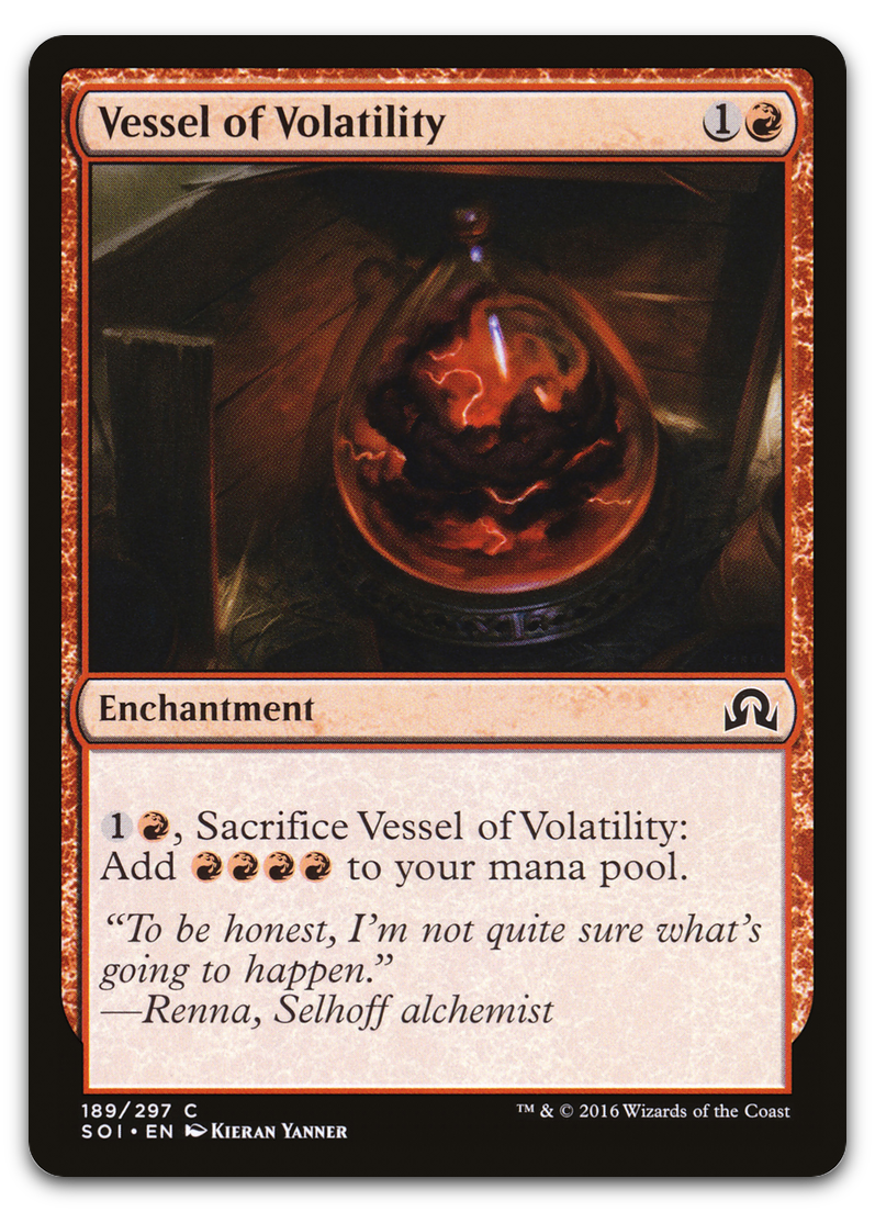 Product image for TCG 115899