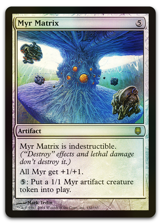 Product image for TCG 11589