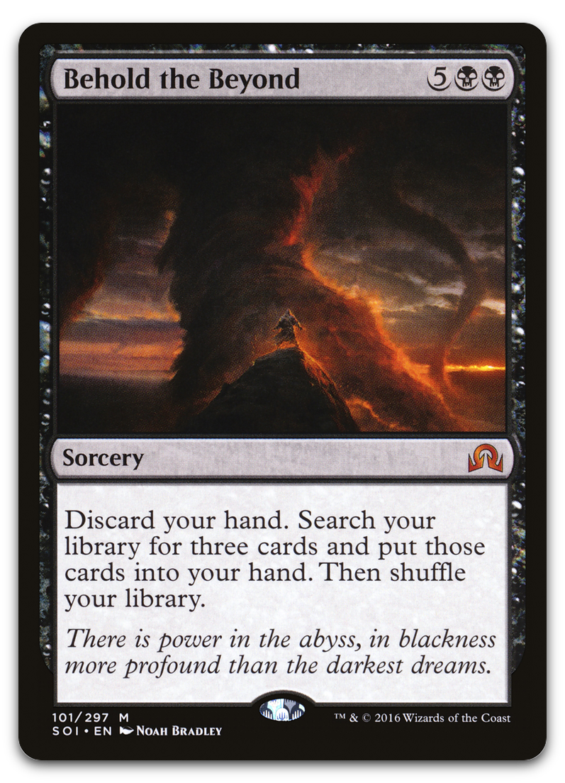 Product image for TCG 115901