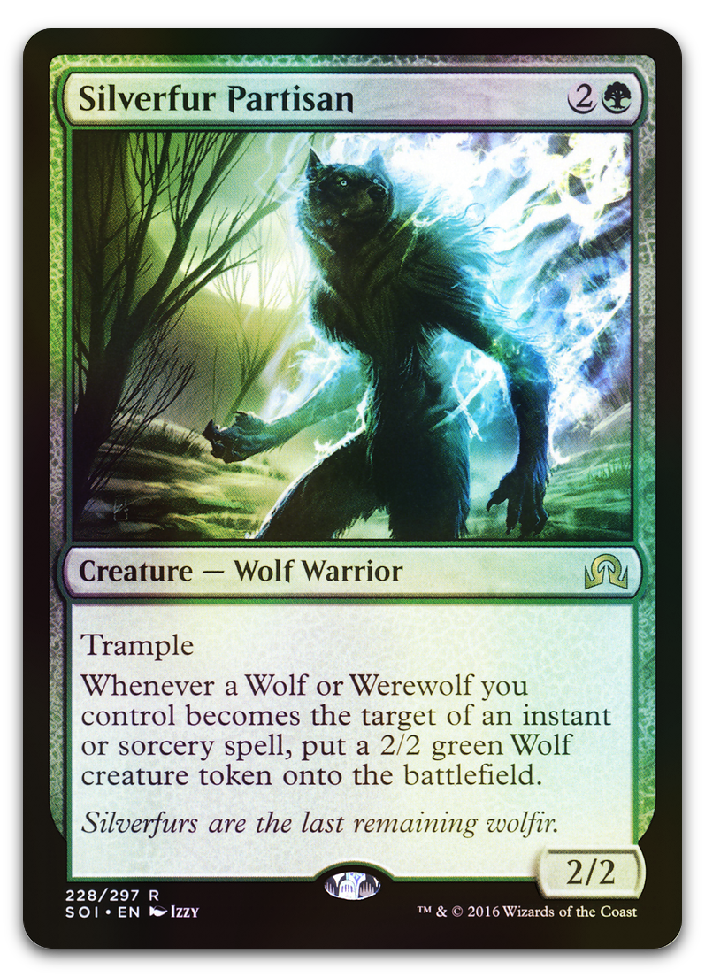 Product image for TCG 115912