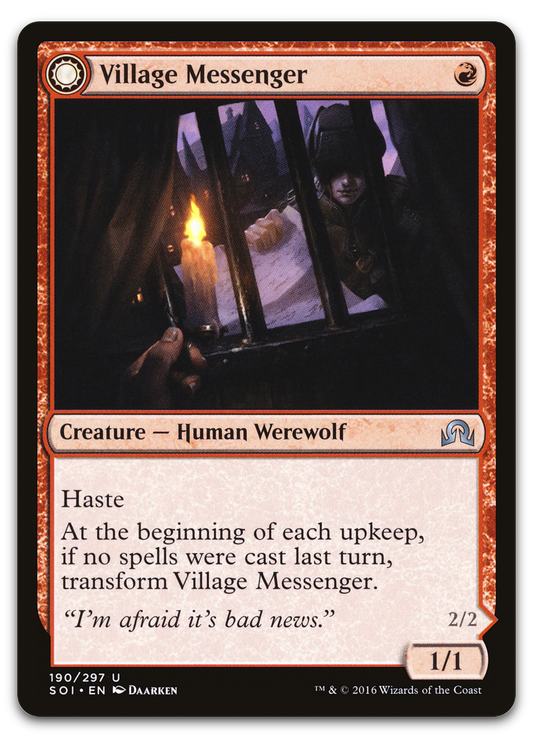 Product image for TCG 115915