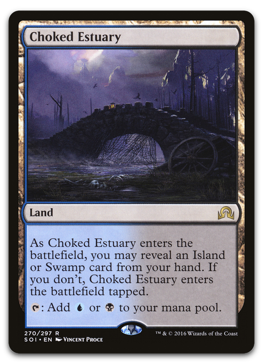 Product image for TCG 115920