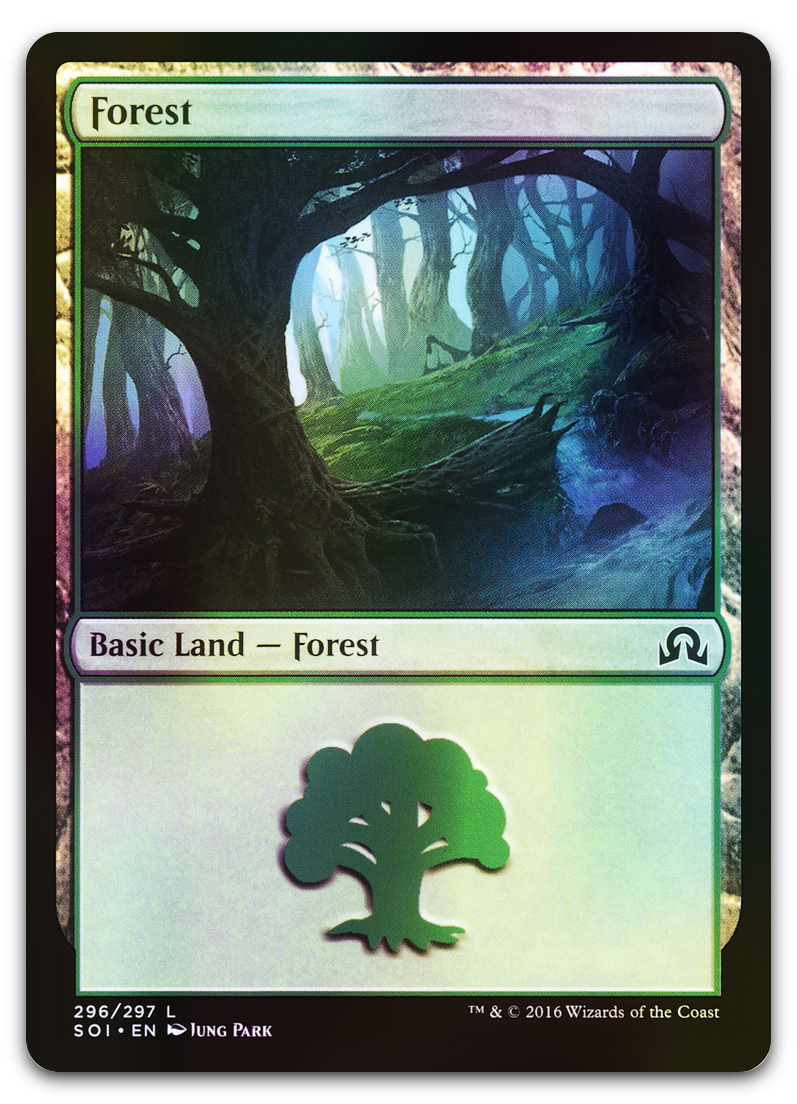 Product image for TCG 115926