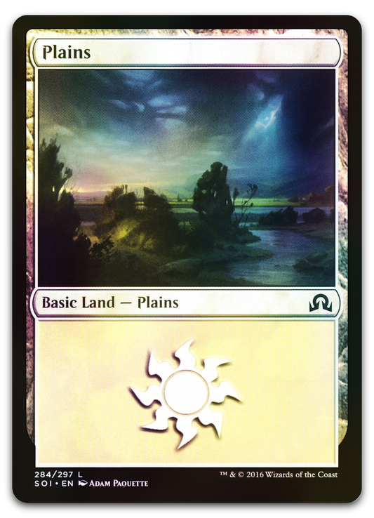 Product image for TCG 115935