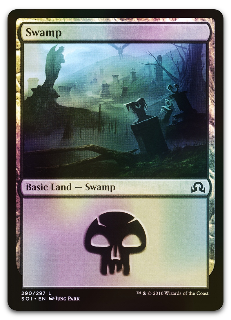 Product image for TCG 115938