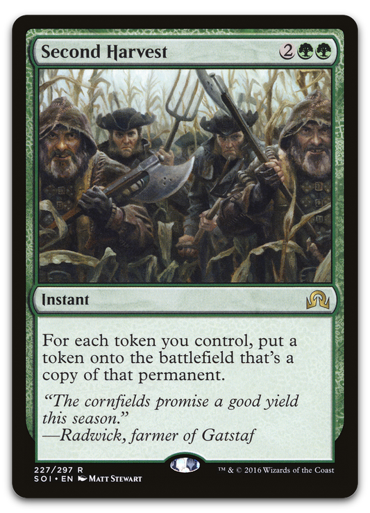 Product image for TCG 115942