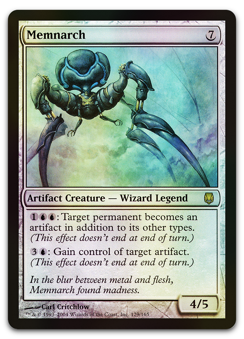 Product image for TCG 11595