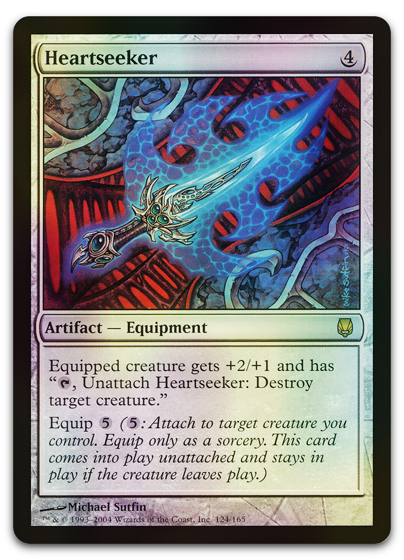 Product image for TCG 11596