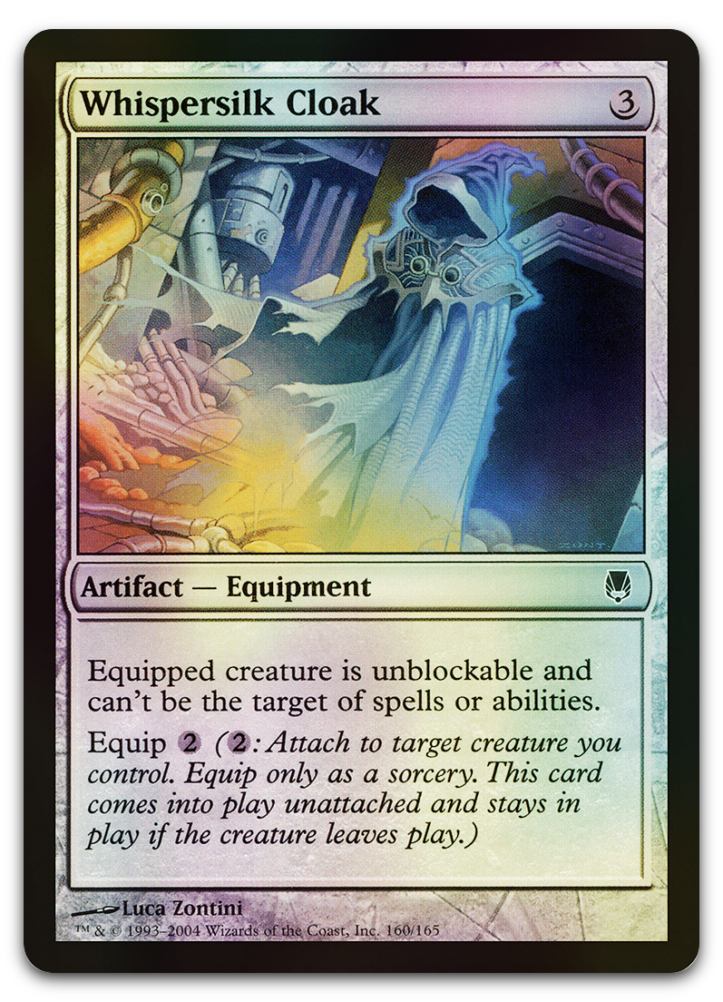 Product image for TCG 11597