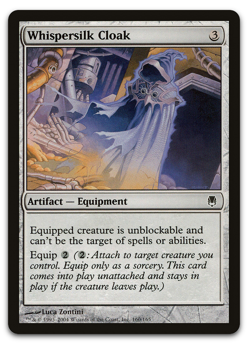 Product image for TCG 11597