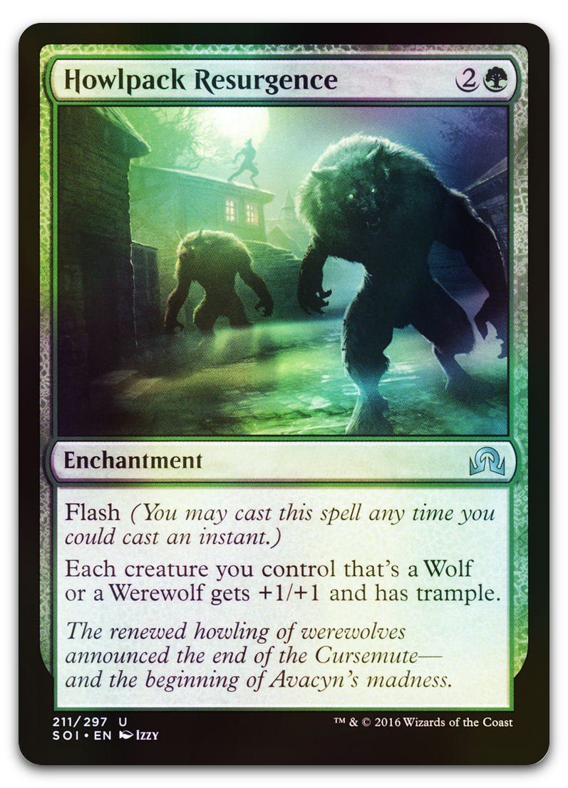 Product image for TCG 116028