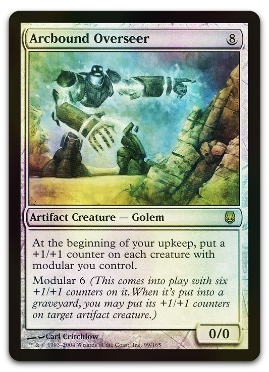 Product image for TCG 11616