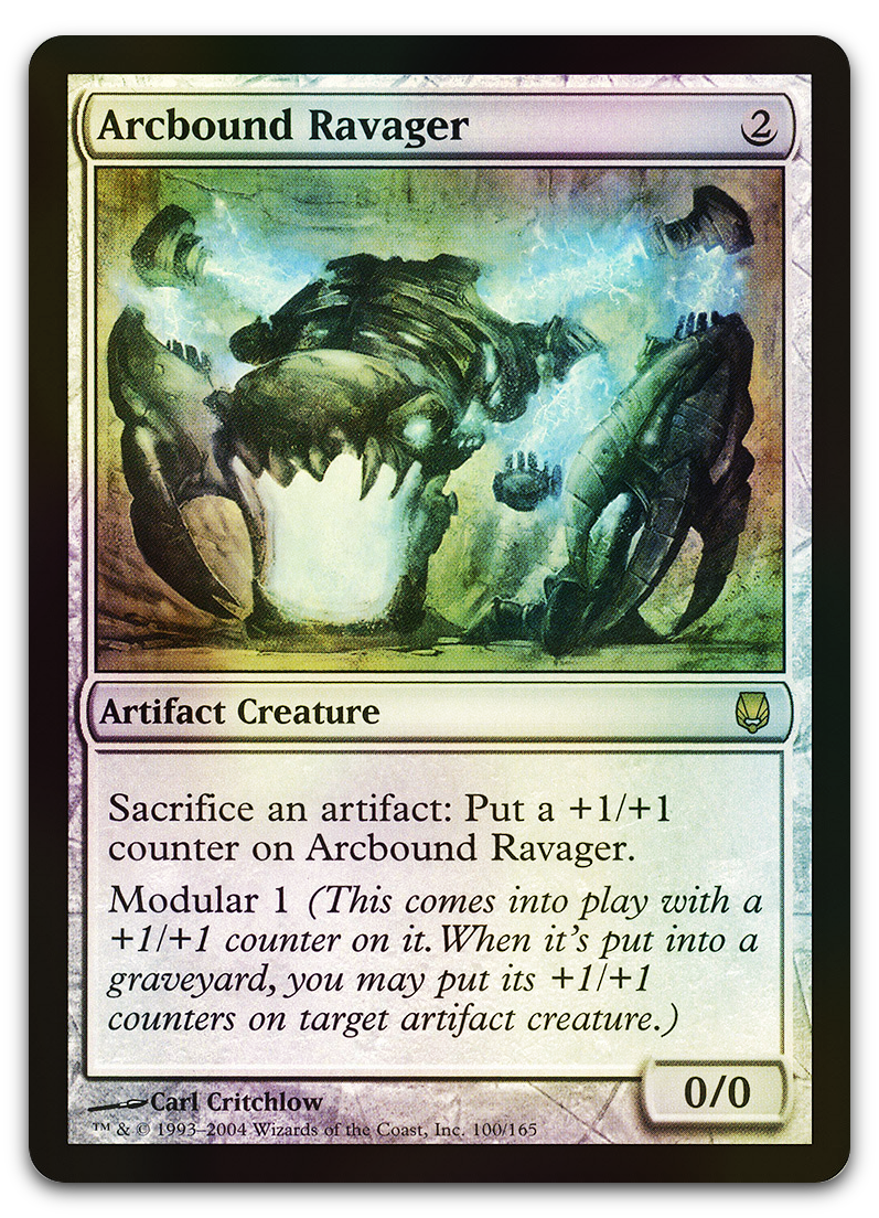 Product image for TCG 11617