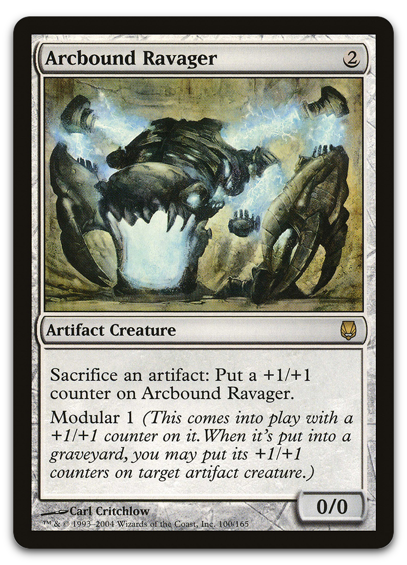 Product image for TCG 11617