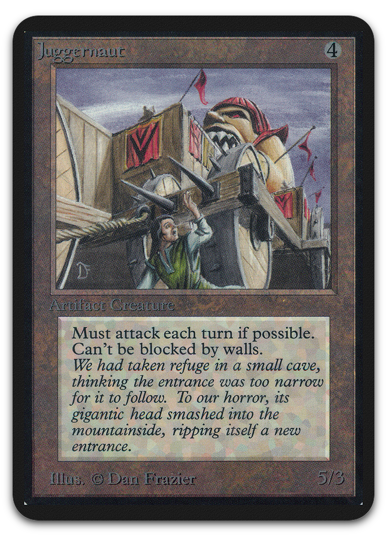 Product image for TCG 1161