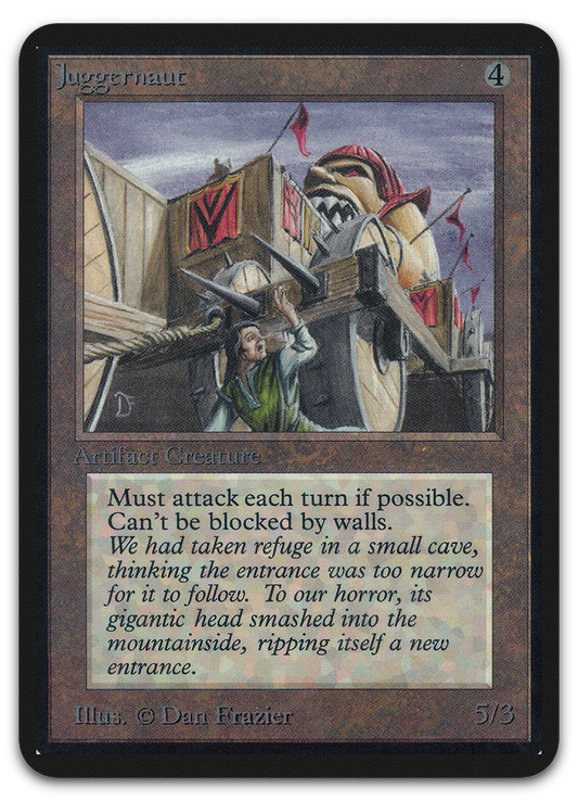 Product image for TCG 1161