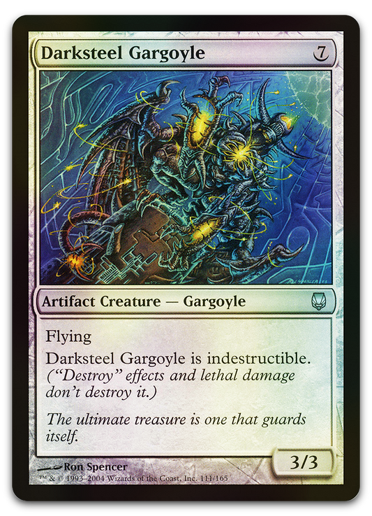 Product image for TCG 11626