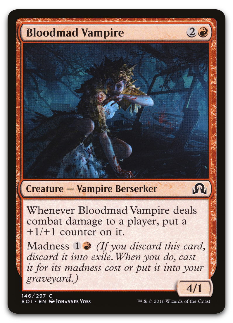 Product image for TCG 116362