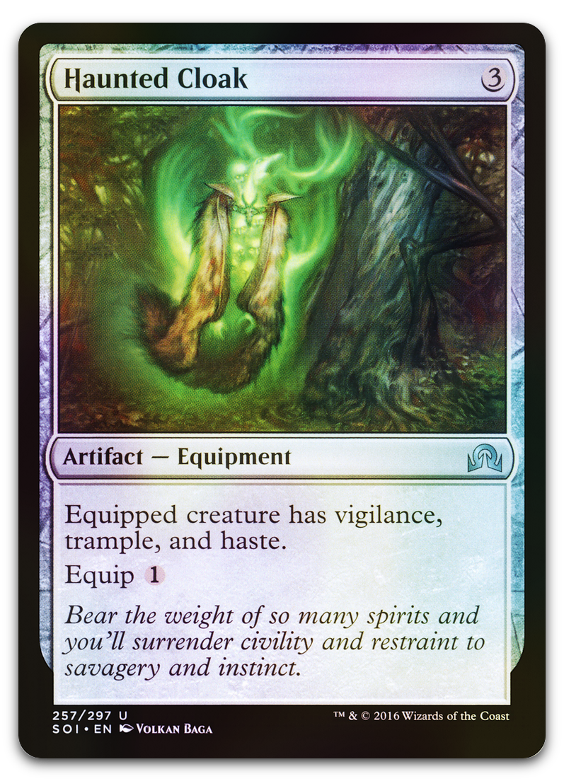 Product image for TCG 116406