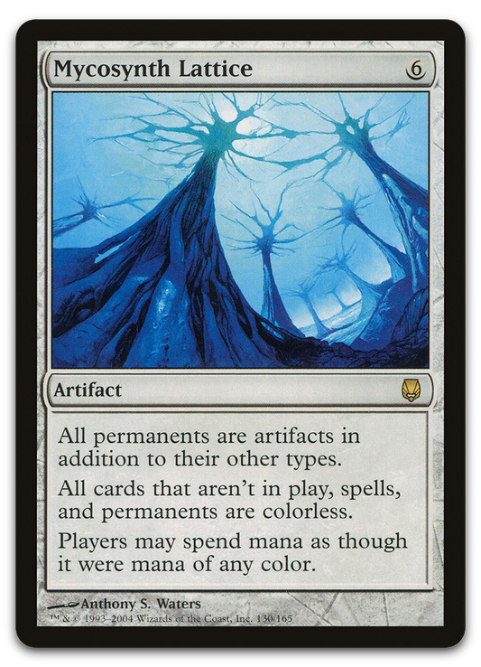 Product image for TCG 11640