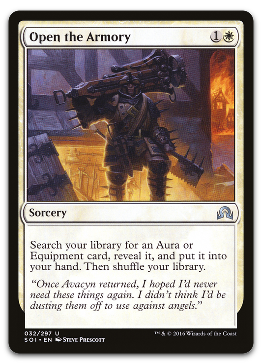 Product image for TCG 116436