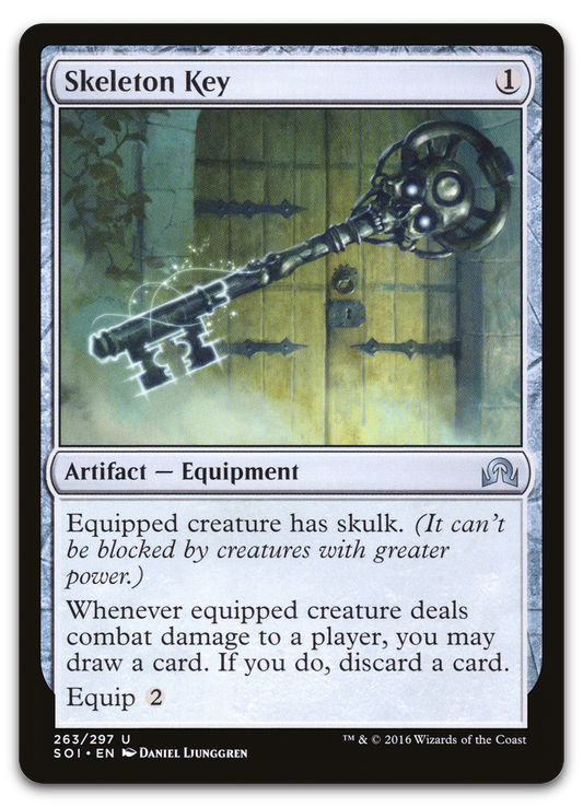 Product image for TCG 116459