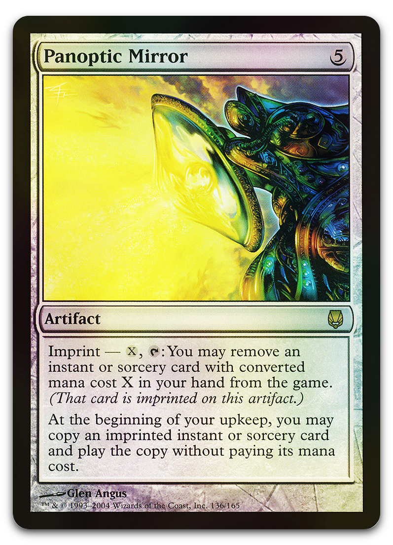 Product image for TCG 11645