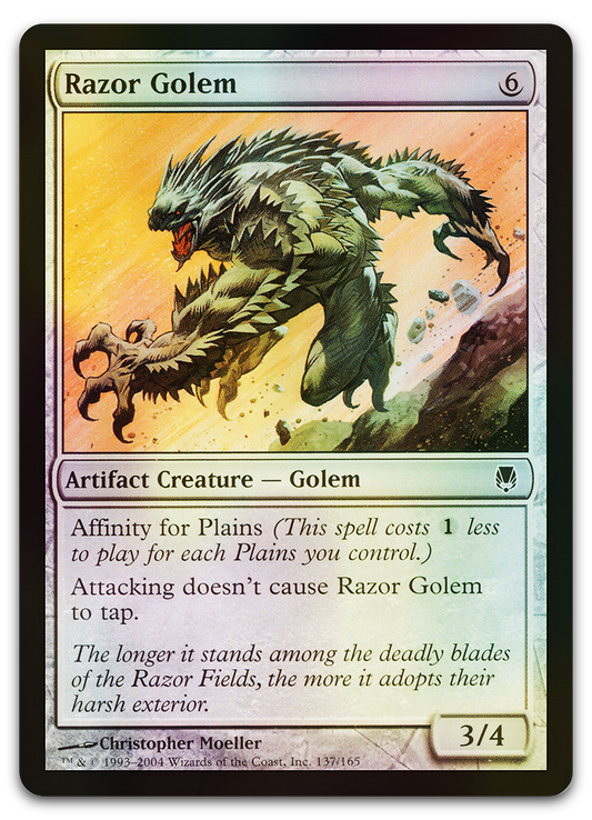 Product image for TCG 11646