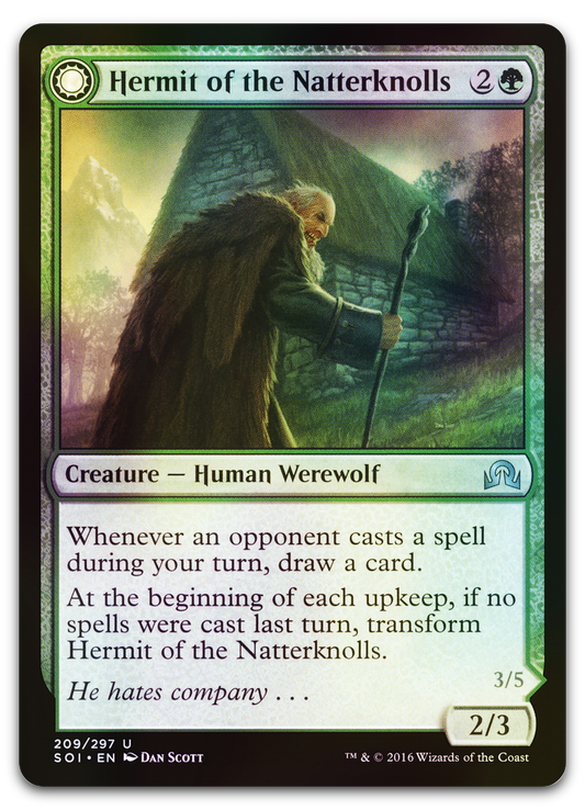 Product image for TCG 116493