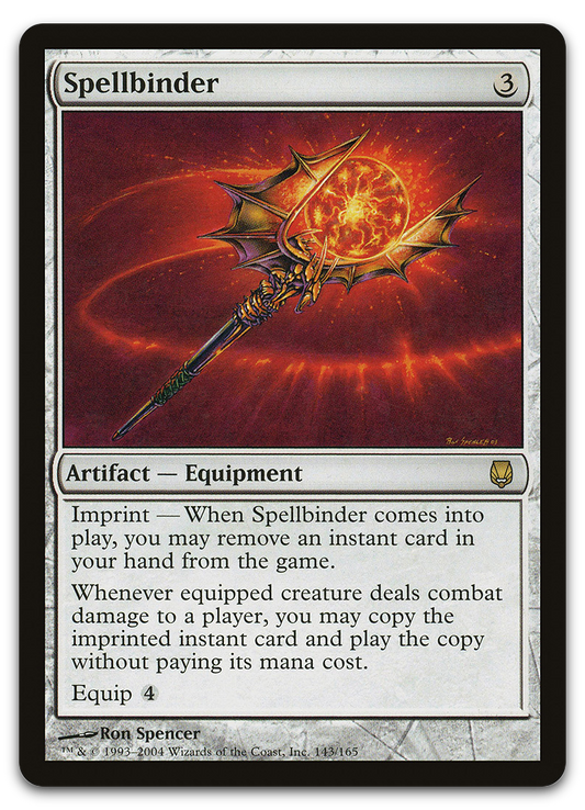 Product image for TCG 11650