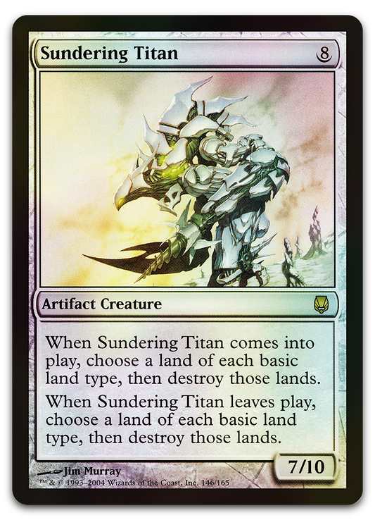 Product image for TCG 11653