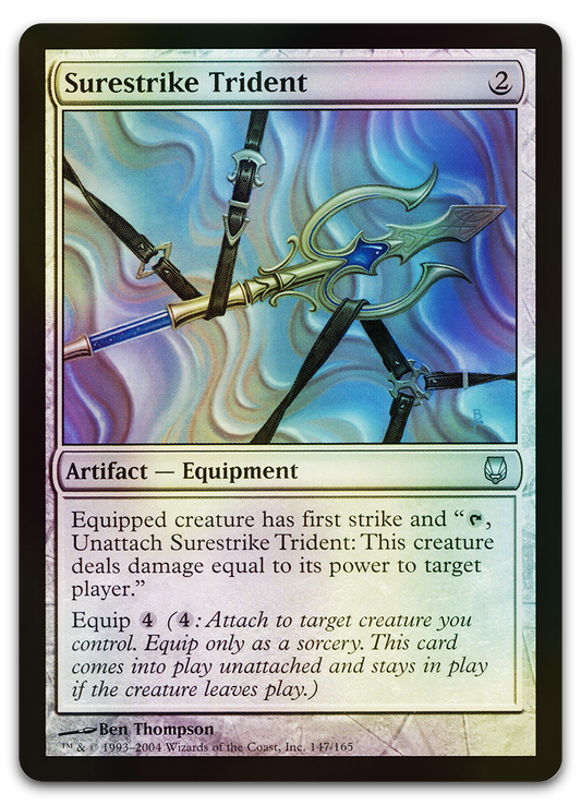 Product image for TCG 11654