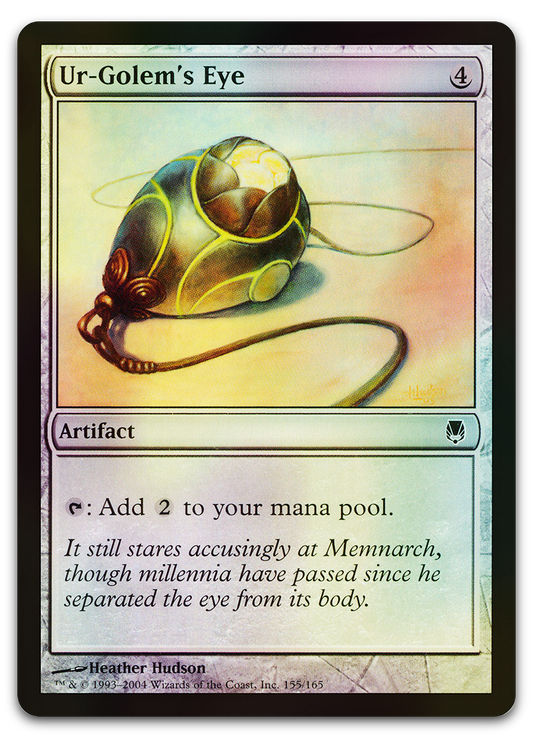 Product image for TCG 11661