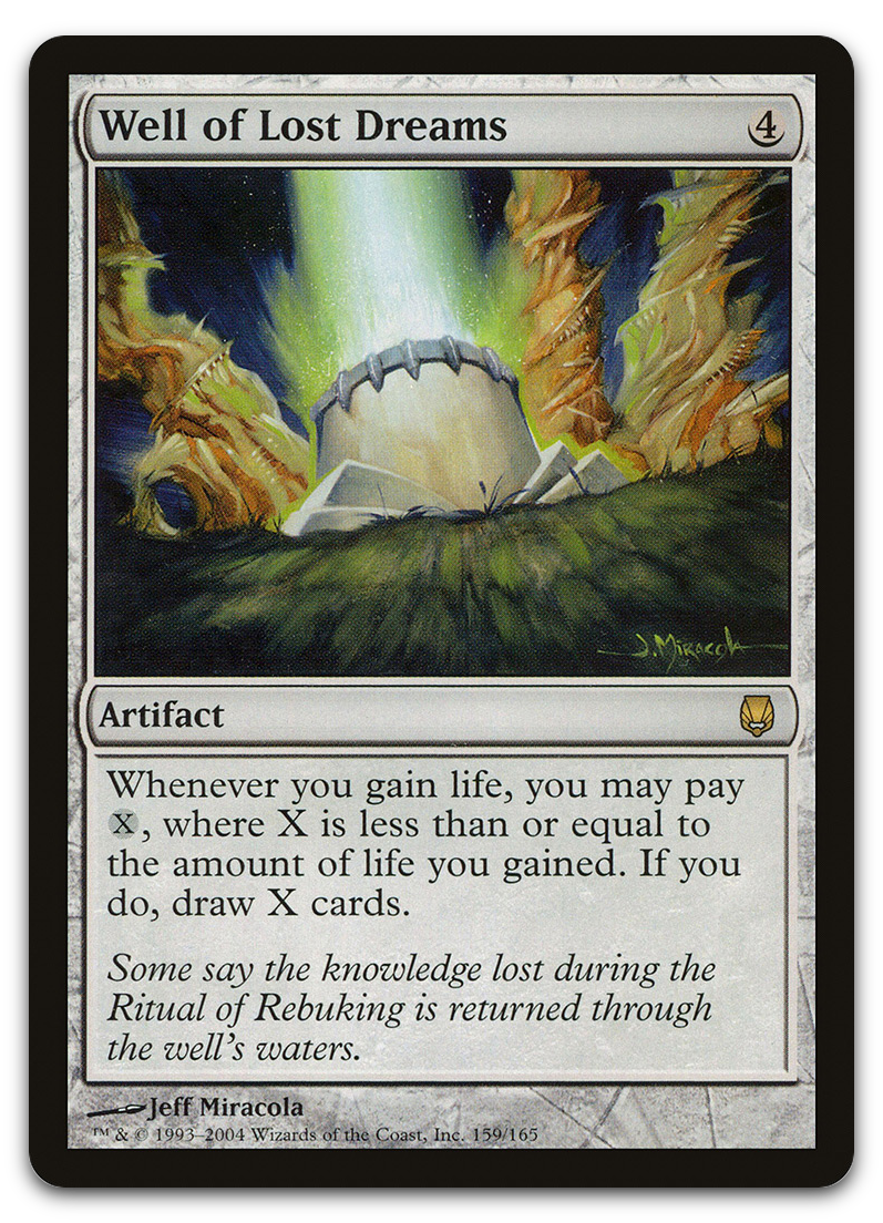 Product image for TCG 11665