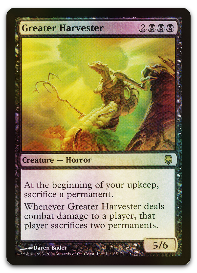 Product image for TCG 11674