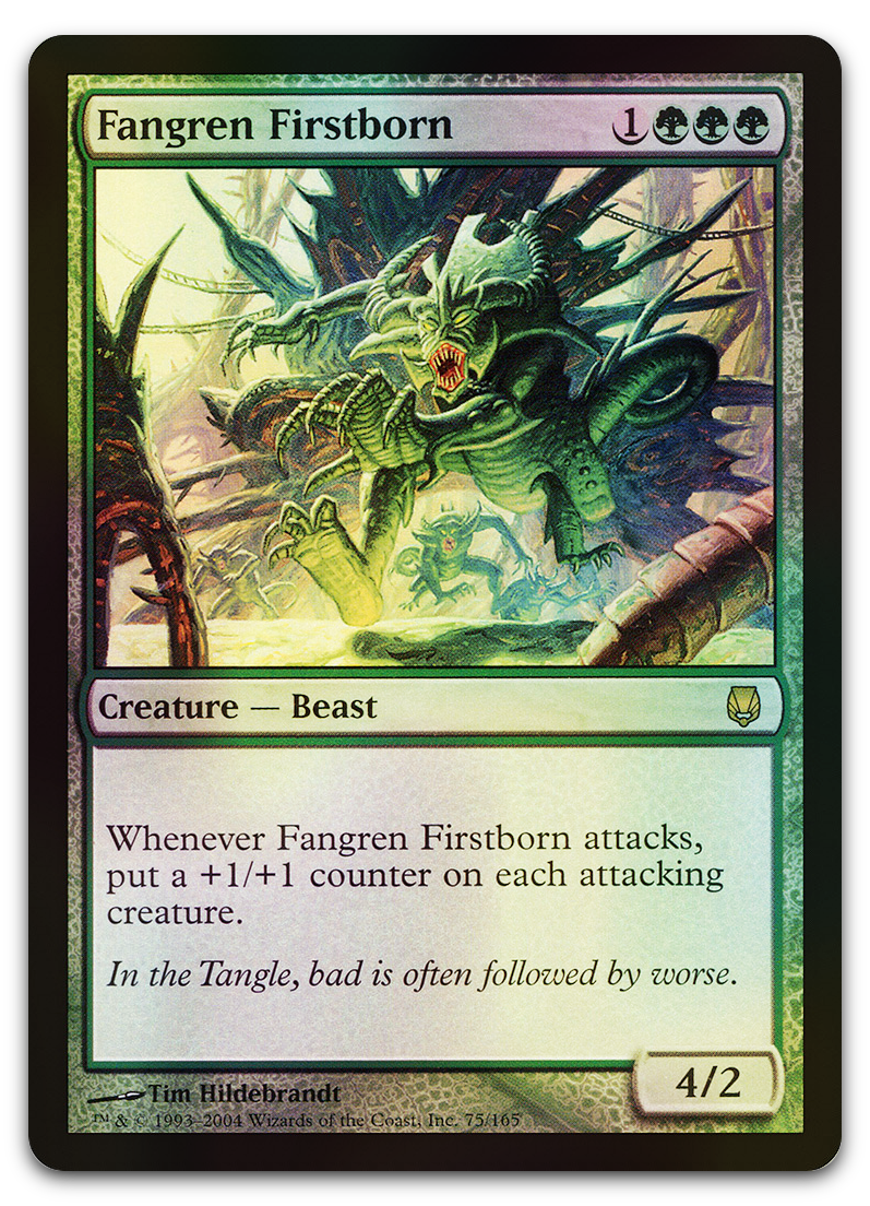 Product image for TCG 11686