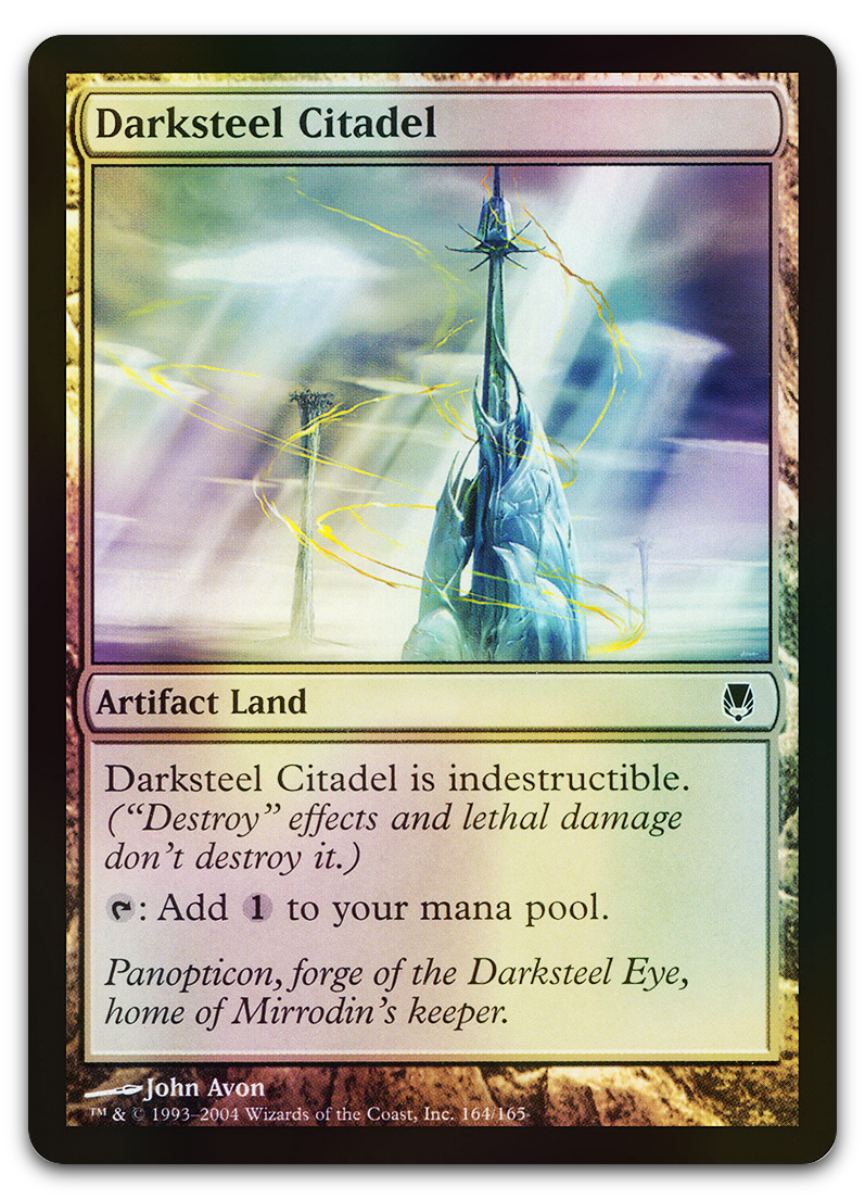 Product image for TCG 11702