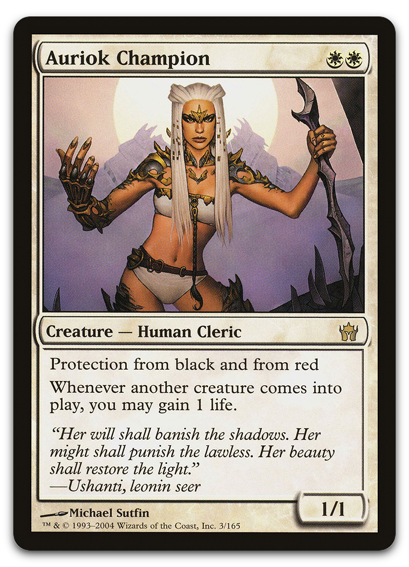 Product image for TCG 11759