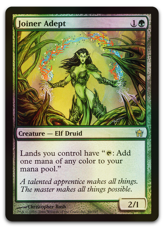 Product image for TCG 11760