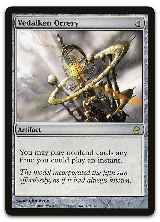 Product image for TCG 11762