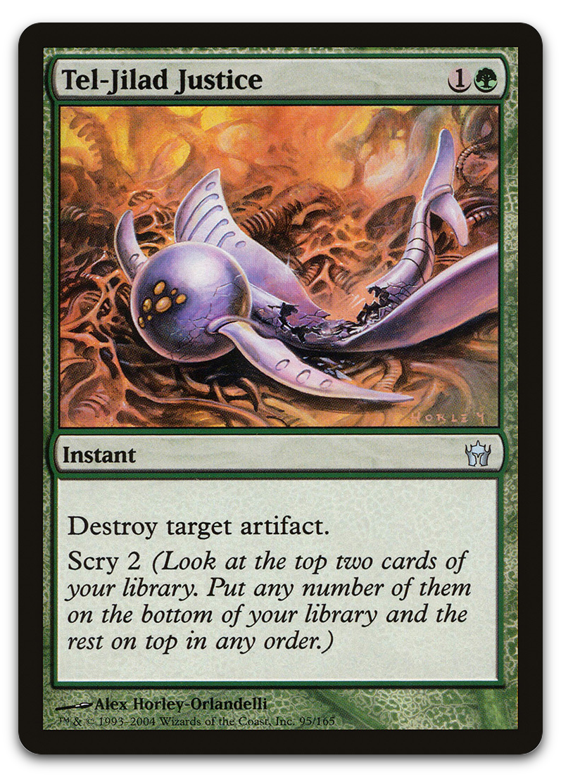 Product image for TCG 11766
