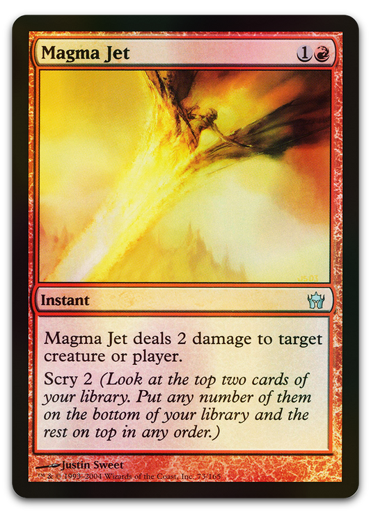 Product image for TCG 11775