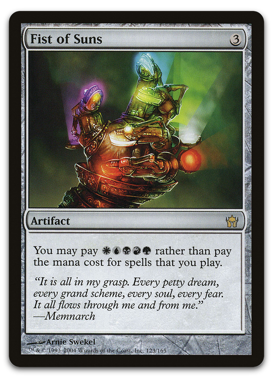 Product image for TCG 11798